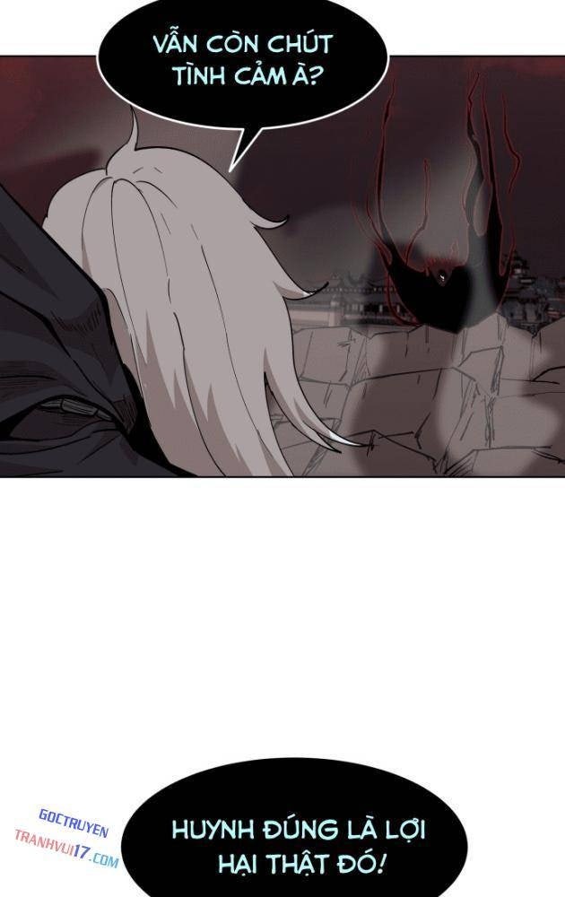 Viên Đá Đỏ - Page 73