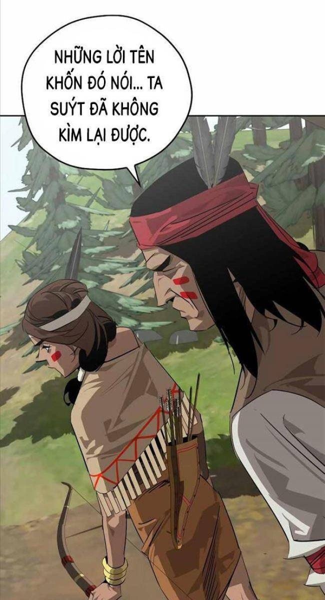 Võ Lâm Phương Tây - Page 105