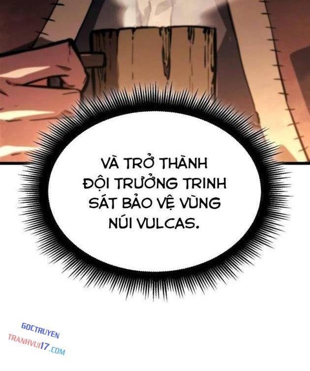 Độc Chiến Đế Vương - Page 120