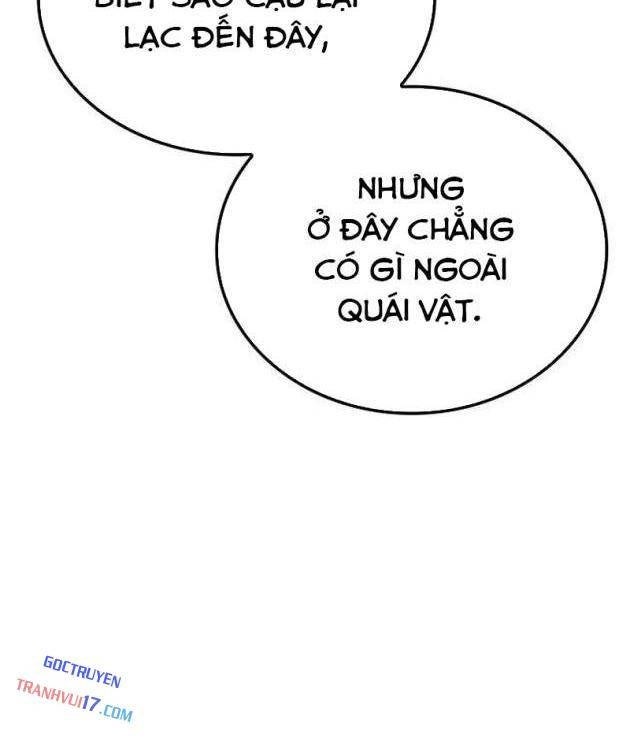 Độc Chiến Đế Vương - Page 124
