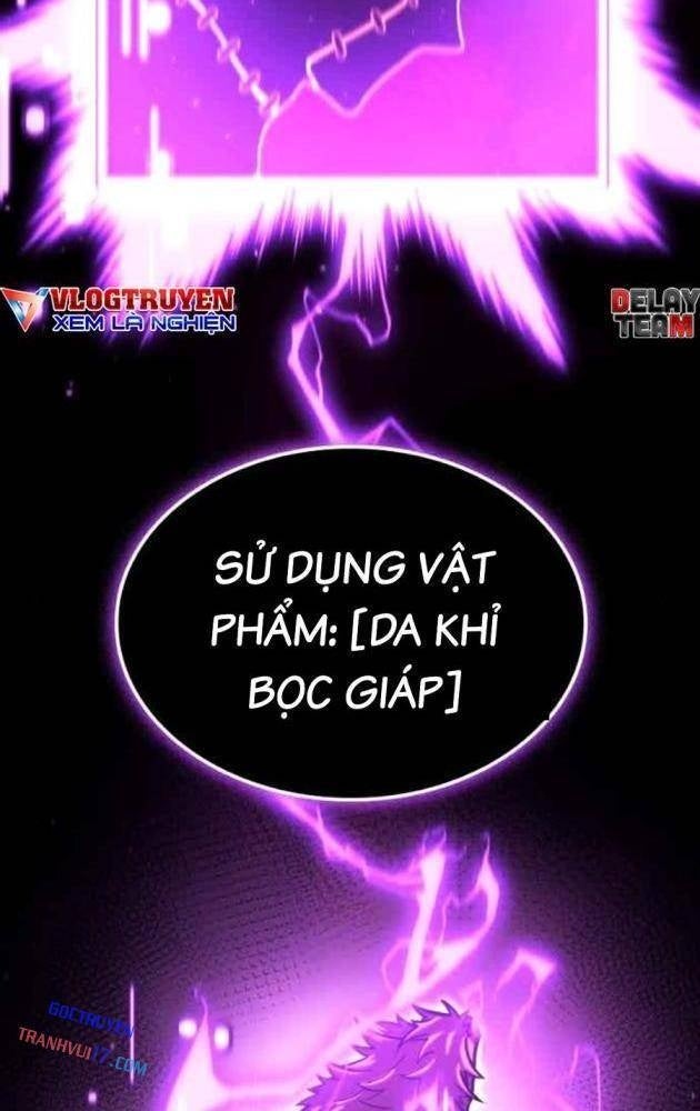 Độc Chiến Đế Vương - Page 97