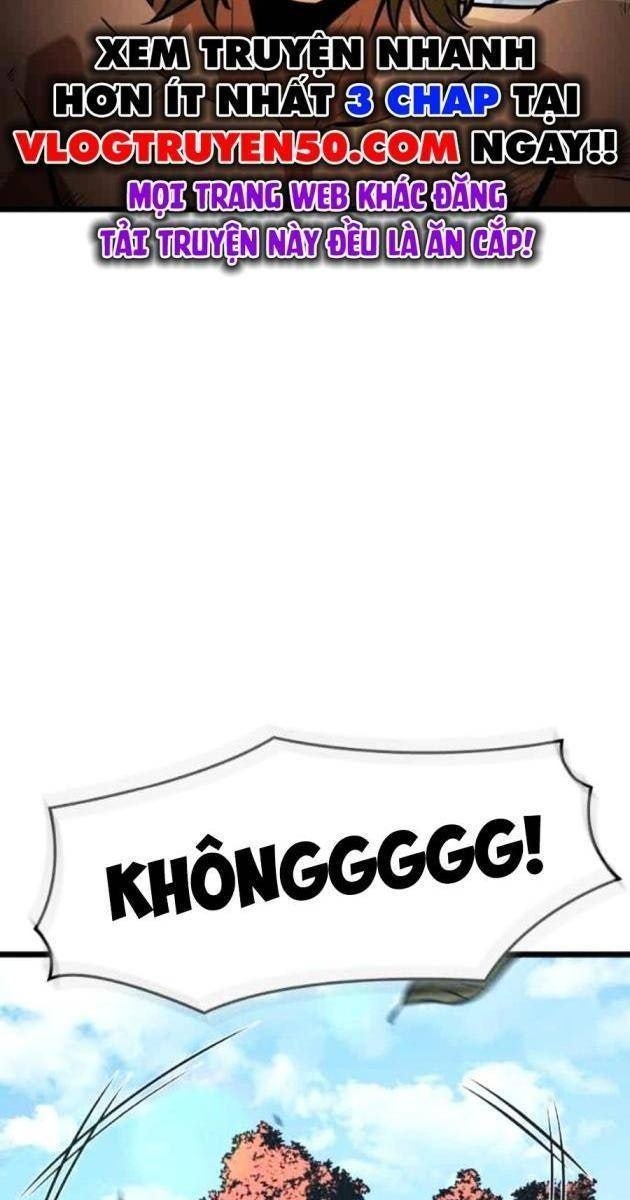 Độc Chiến Đế Vương - Page 145