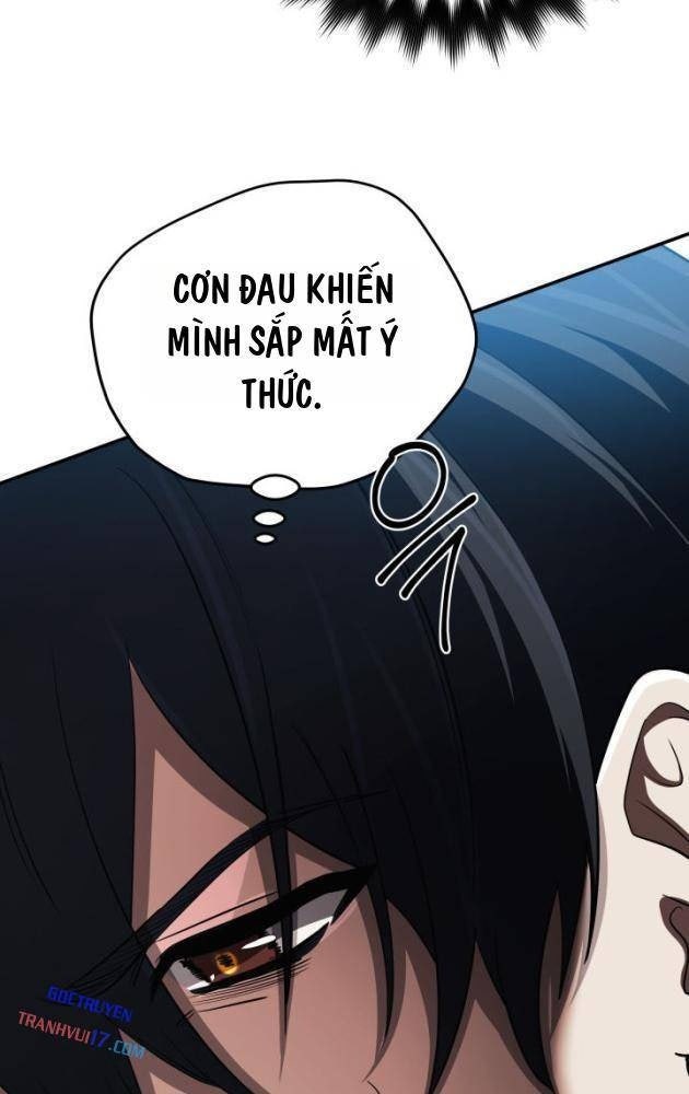 Đại Pháp Sư Huyền Thoại Hồi Quy - Page 73