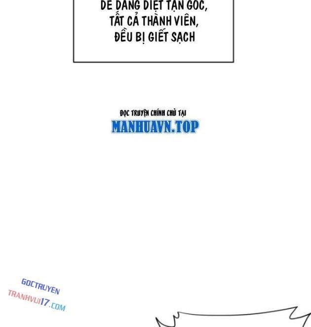 Bắt Đầu Đánh Dấu Hoang Cổ Thánh Thể - Page 34