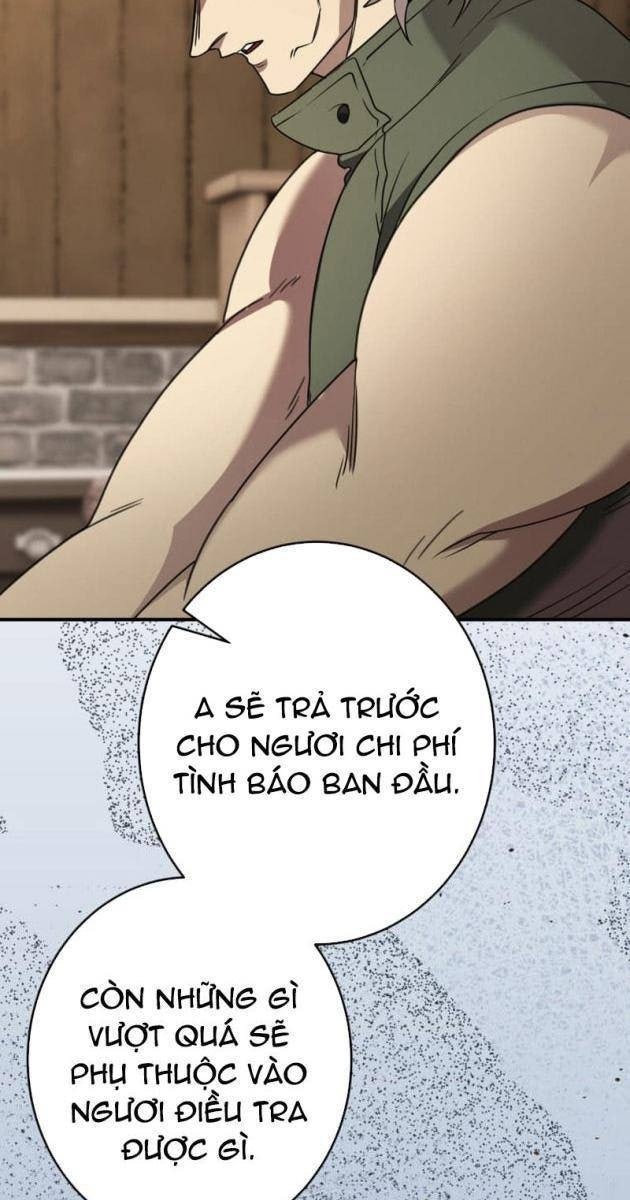 Người Điều Khiển Trò Chơi - Page 70