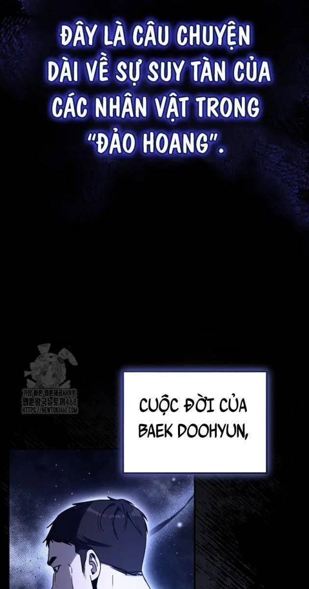 Diễn Viên Ngàn Mặt - Page 33