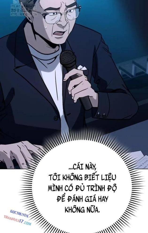 Diễn Viên Ngàn Mặt - Page 52
