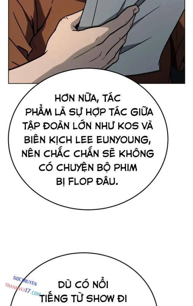 Diễn Viên Ngàn Mặt - Page 36