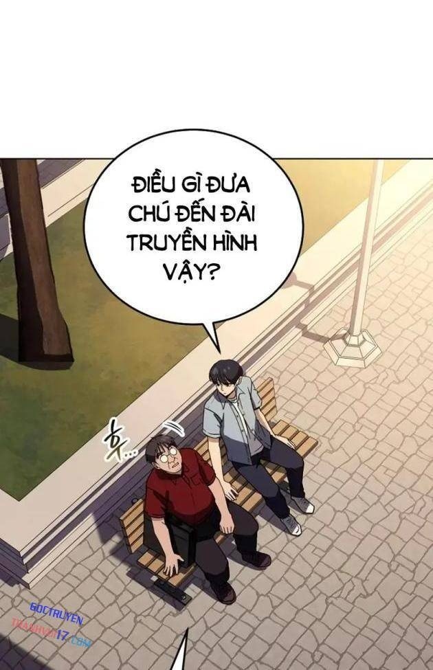Diễn Viên Ngàn Mặt - Page 70