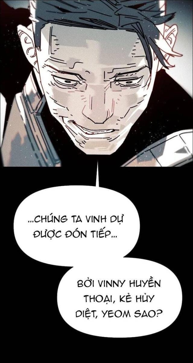Dịch Vụ Tang Lễ Cho Xác Sống - Page 106