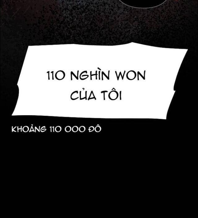 Dịch Vụ Tang Lễ Cho Xác Sống - Page 34