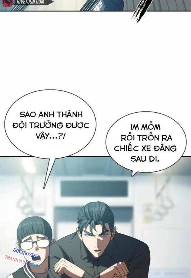 Hàn Băng Võ Giả - Page 69