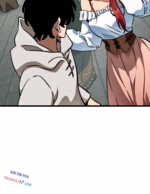 Sử Thi Valhalla - Page 108