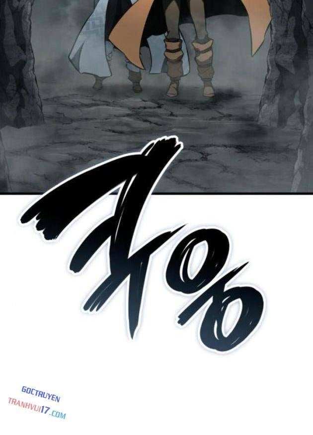 Sử Thi Valhalla - Page 124