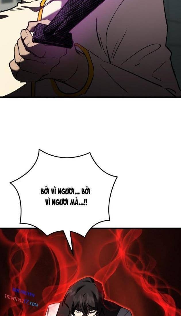Giả Vờ Làm Kẻ Vô Dụng Ở Học Đường - Page 53