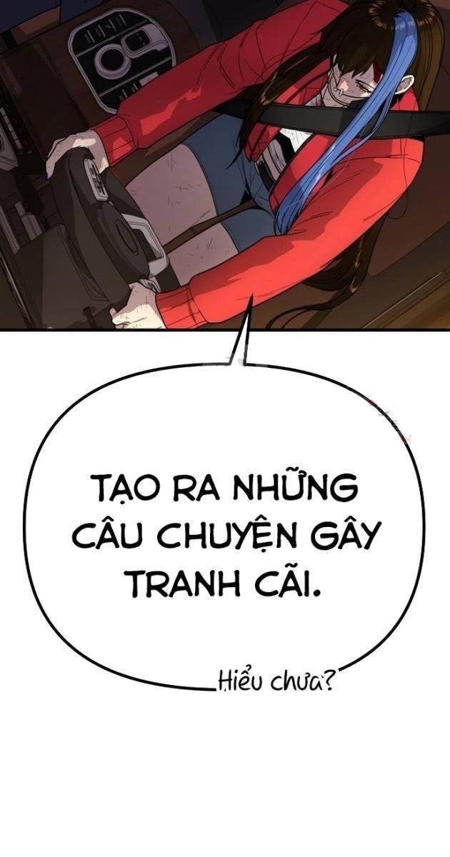 Hacker Báo Thù - Page 90