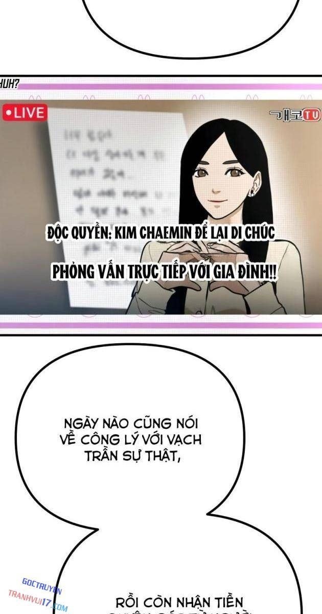 Hacker Báo Thù - Page 165