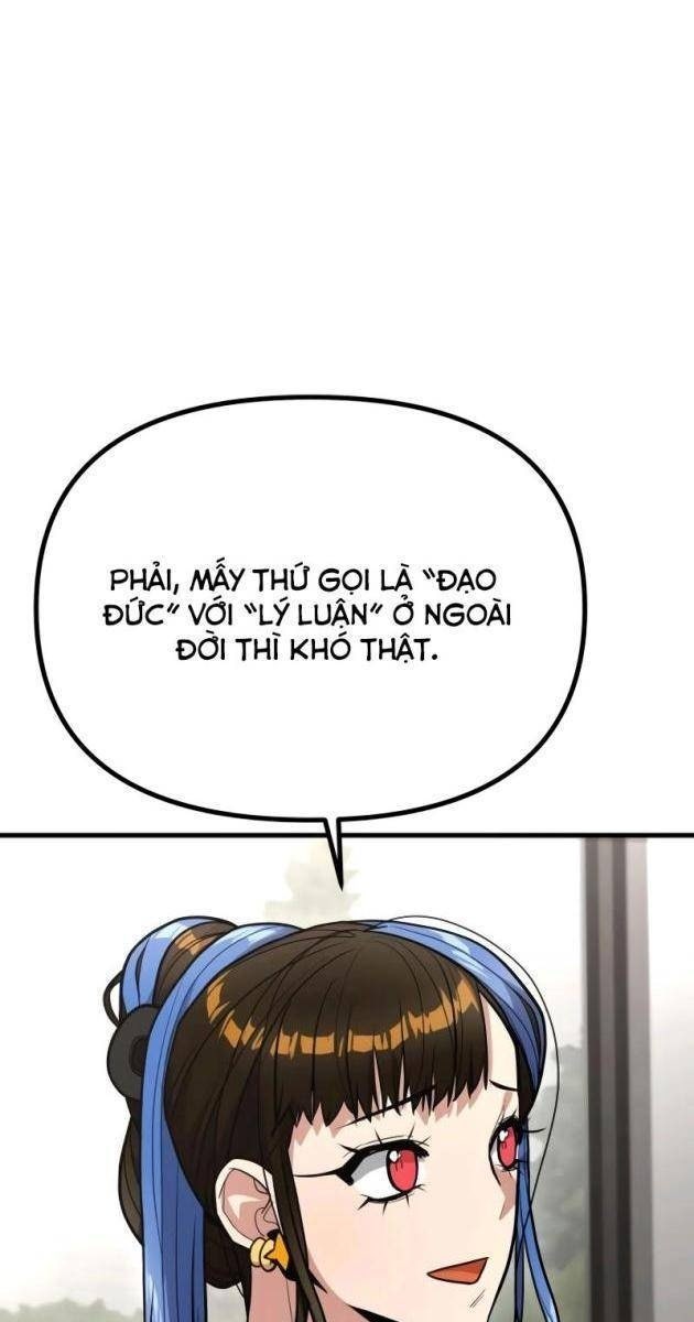 Hacker Báo Thù - Page 171