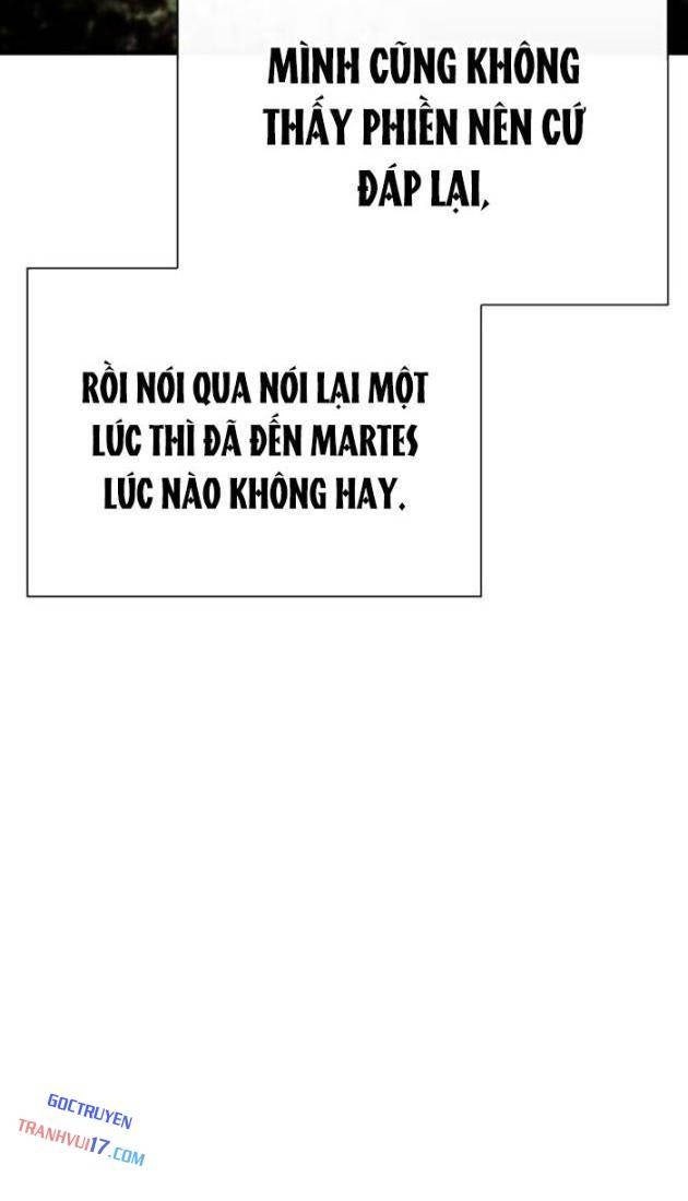 Pháp Sư Thiên Tài Đột Phá Giới Hạn - Page 18