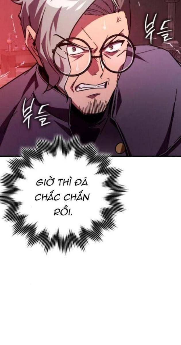 Pháp Sư Thiên Tài Đột Phá Giới Hạn - Page 108
