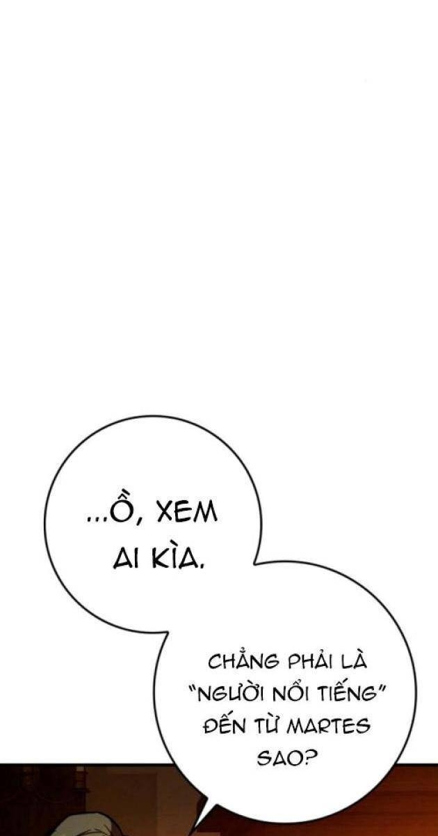 Pháp Sư Thiên Tài Đột Phá Giới Hạn - Page 126
