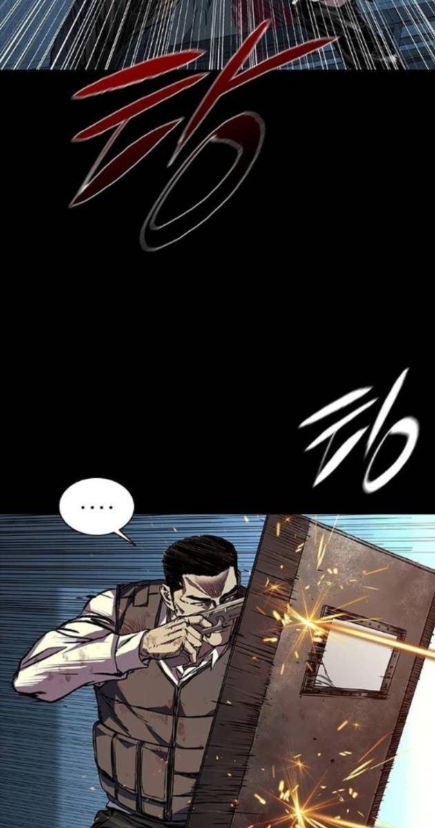 Báo Thù 2: Vạn Nhân Chi Thượng - Page 121