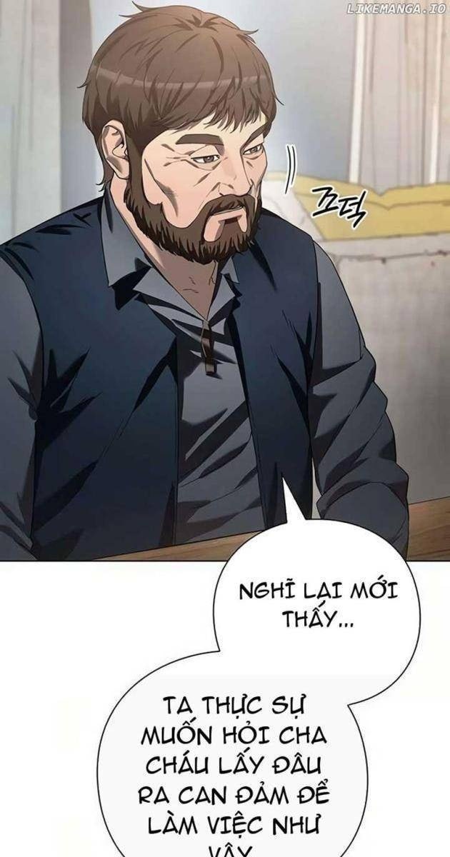 Người Giám Định Cổ Vật - Page 19