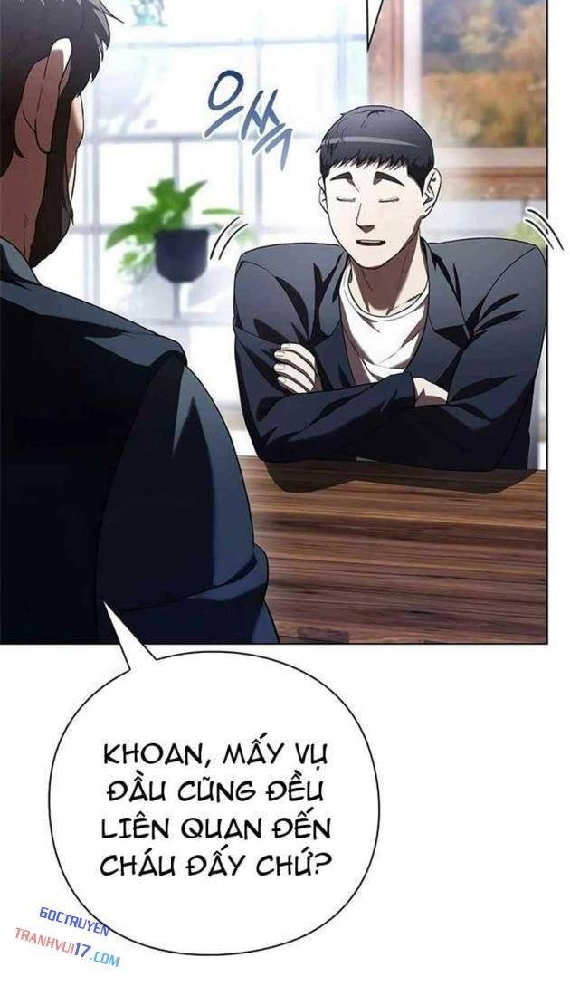 Người Giám Định Cổ Vật - Page 52