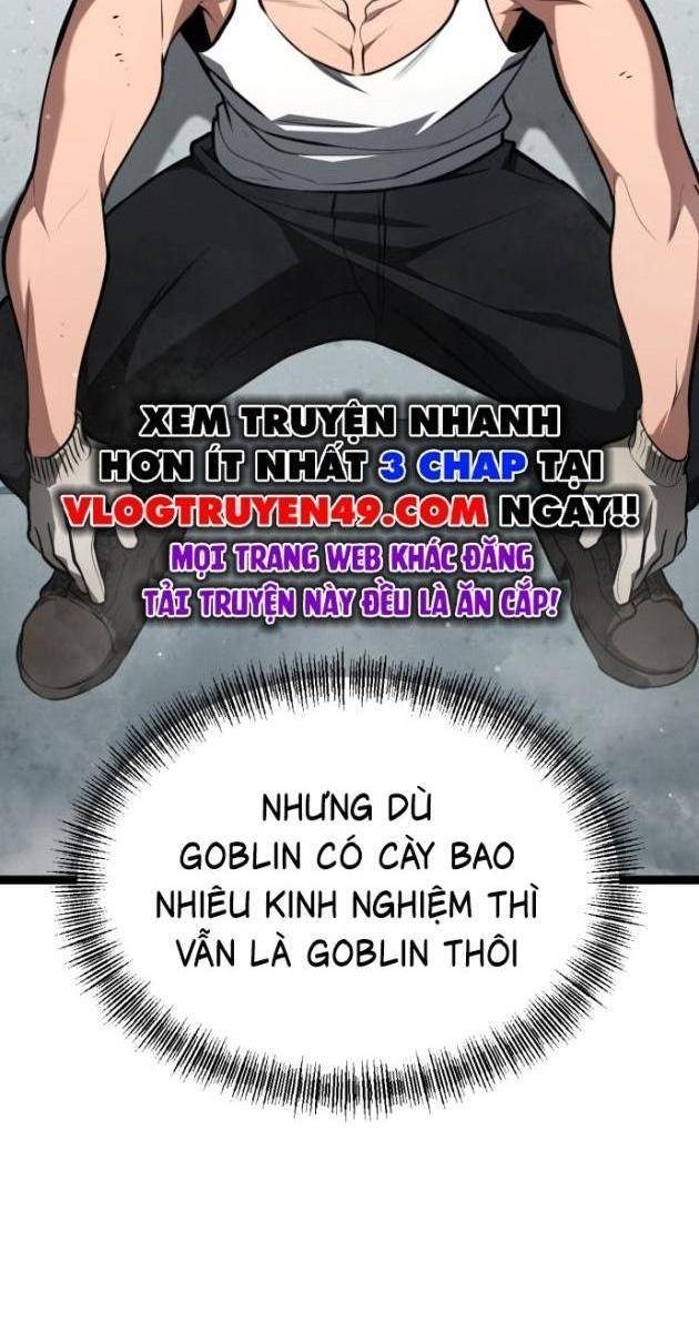 Goblin Cấp 999 - Page 54
