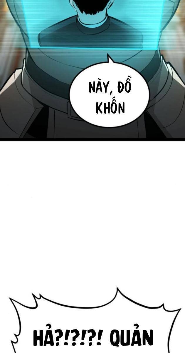 Goblin Cấp 999 - Page 122
