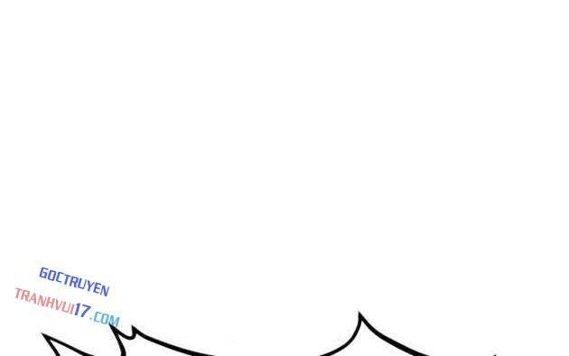Goblin Cấp 999 - Page 76