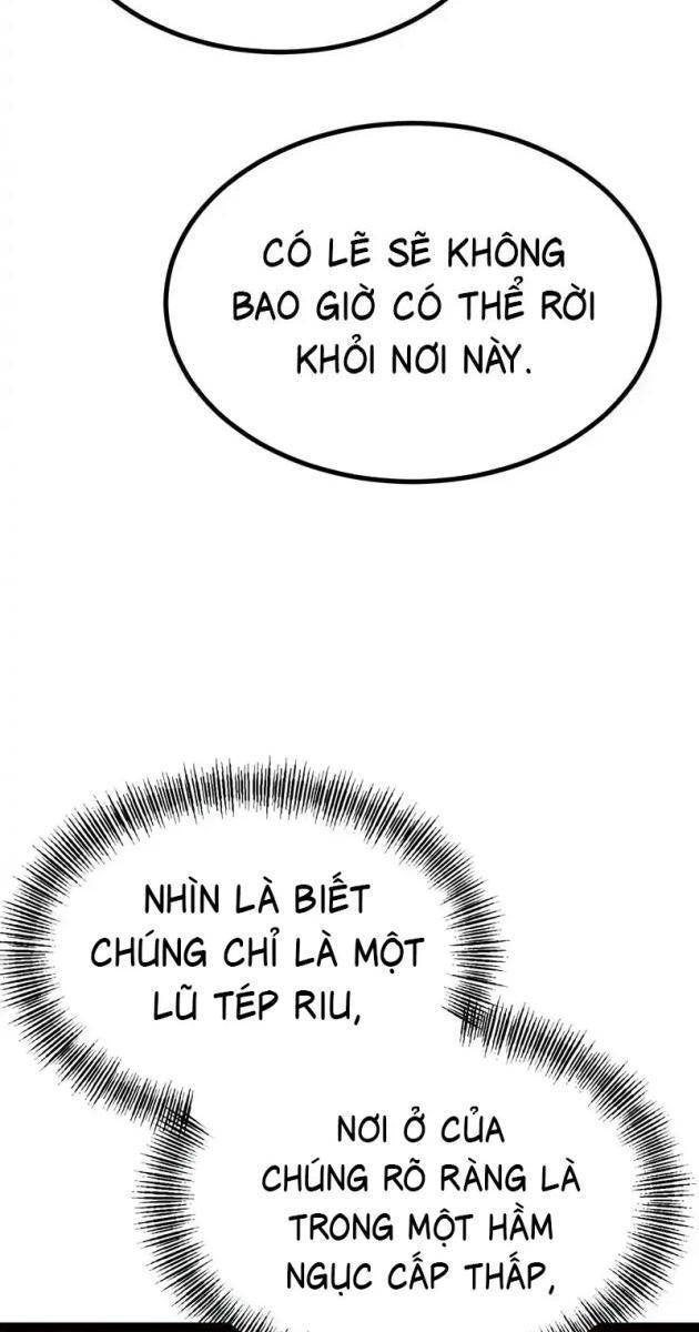 Goblin Cấp 999 - Page 135