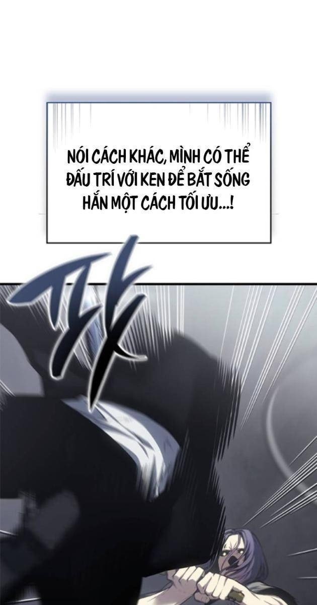 Tạp Huyết - Page 60