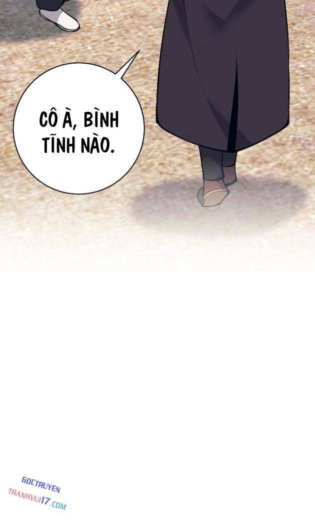 Đứa Con Ngoài Giá Thú Có Khả Năng Hấp Thụ Vũ Khí - Page 118