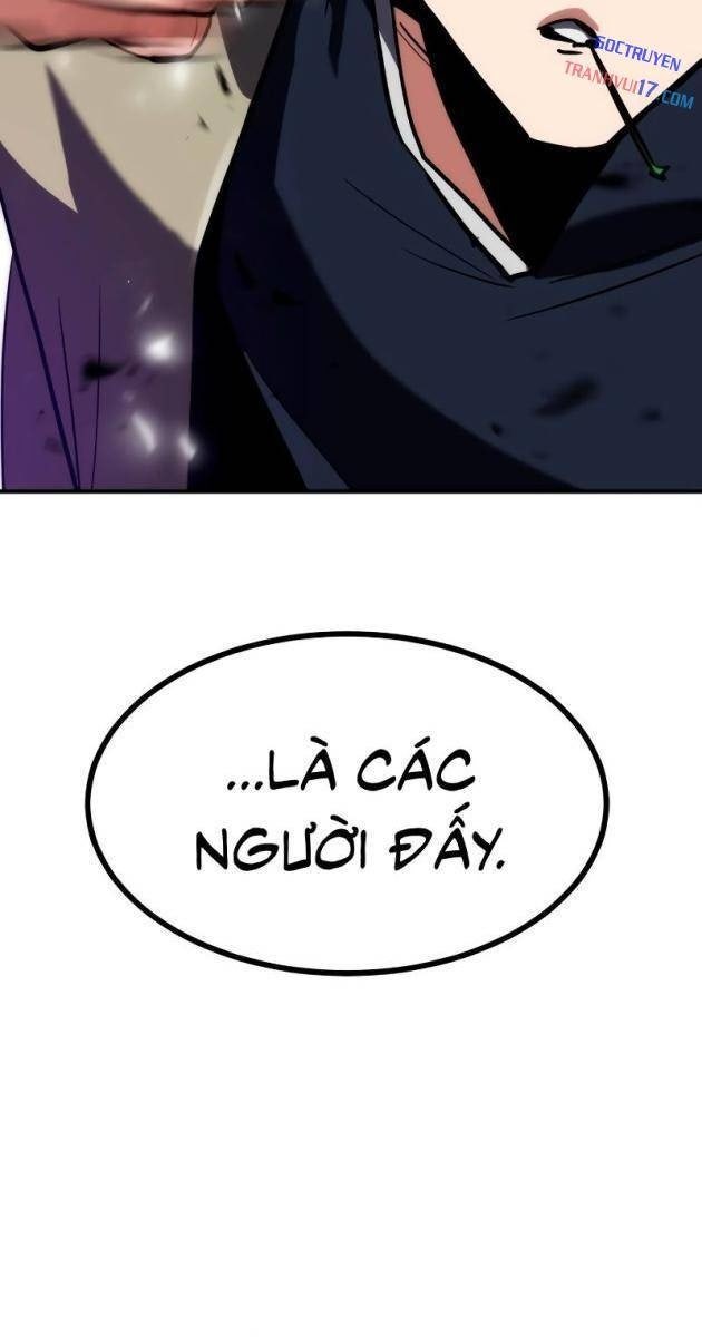 Phá Vỡ Phòng Thủ - Page 121
