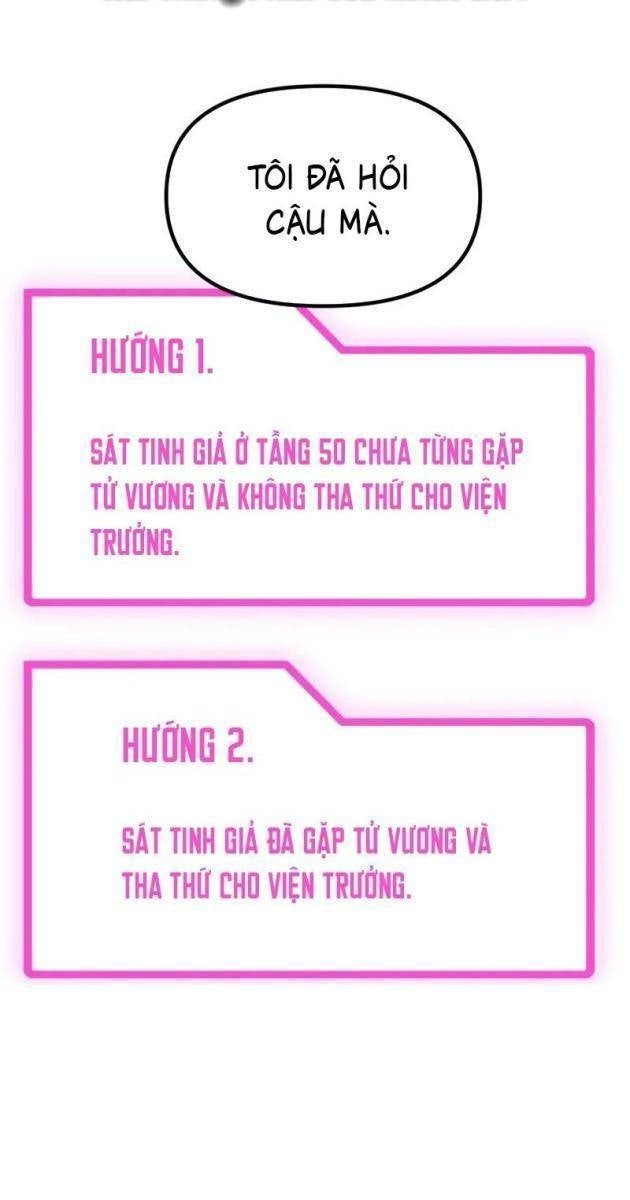 Tôi Là Thợ Săn Có Kĩ Năng Tự Sát Cấp SSS - Page 55