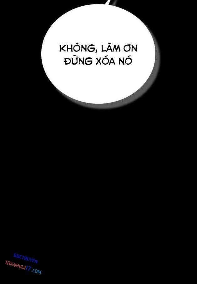 Bảng Đánh Giá Nhân Phẩm - Page 36