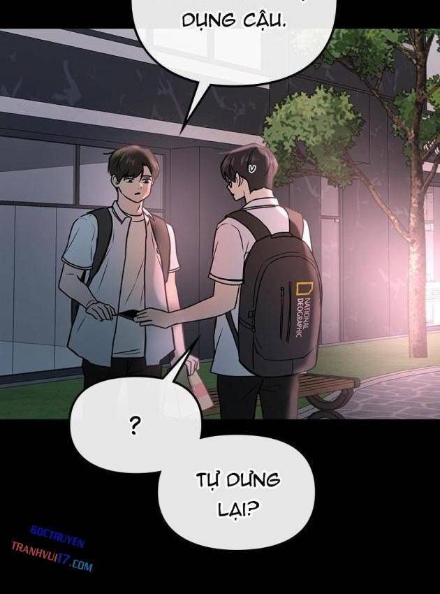 Trở Về Bên Chanbi - Page 30