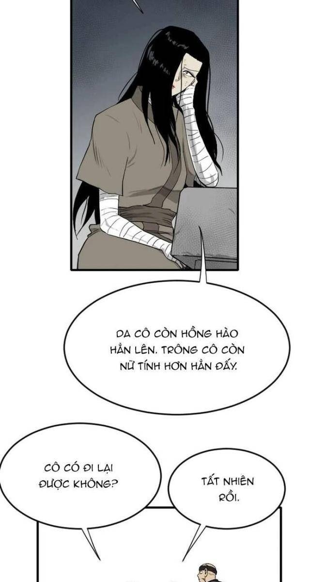 Ma Chiến Sĩ - Page 10