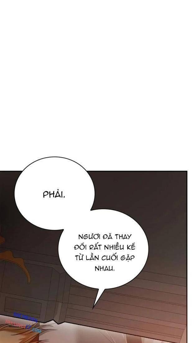 Ta Không Tài Năng Đến Vậy Đâu - Page 50