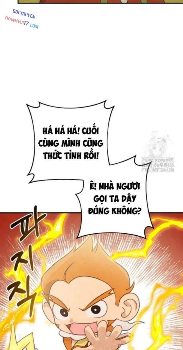 Nhật Ký Thuần Hóa Của Linh Sư Cấp S - Page 64