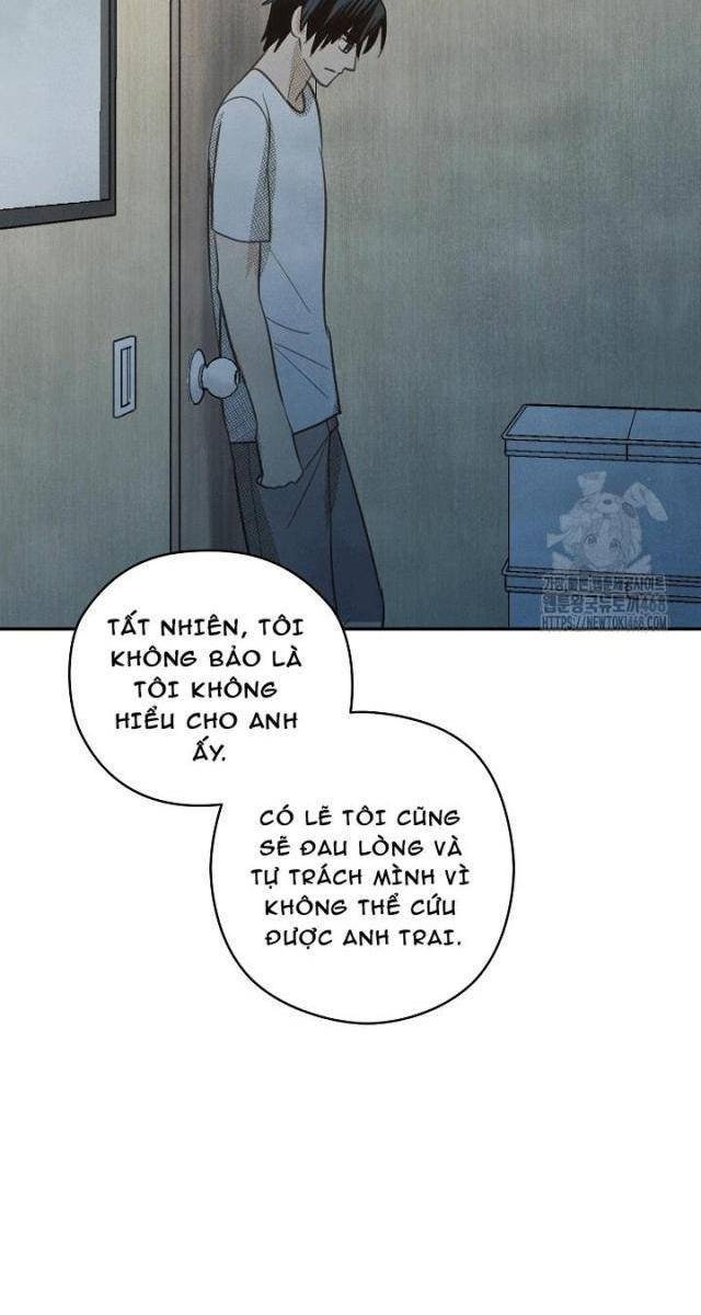 Nhật Ký Thuần Hóa Của Linh Sư Cấp S - Page 50