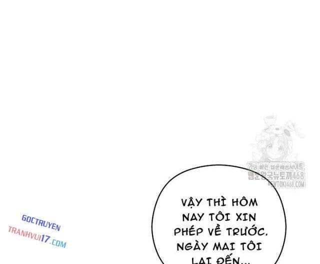 Nhật Ký Thuần Hóa Của Linh Sư Cấp S - Page 57
