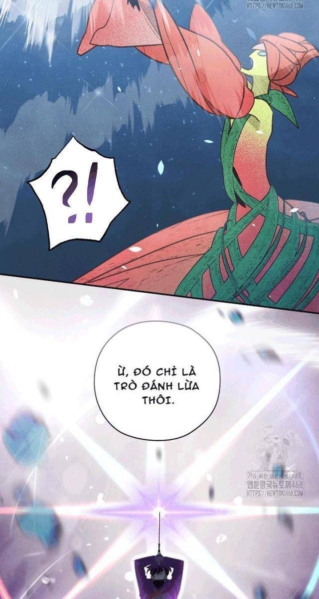 Nhật Ký Thuần Hóa Của Linh Sư Cấp S - Page 4