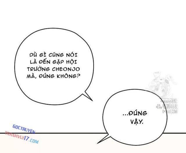 Nhật Ký Thuần Hóa Của Linh Sư Cấp S - Page 78
