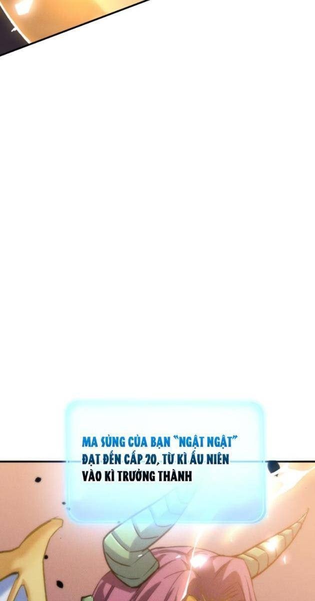 Pháp Sư Ký Sinh - Page 61