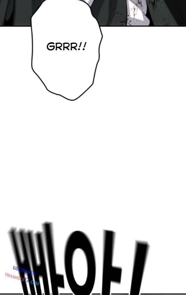 Đứa Con Báo Thù - Page 38
