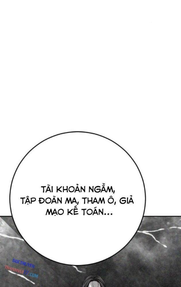 Đứa Con Báo Thù - Page 125