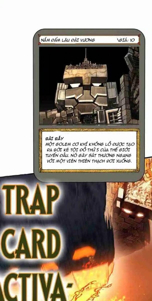 Hardcore Leveling Warrior: Earth Game - Page 197
