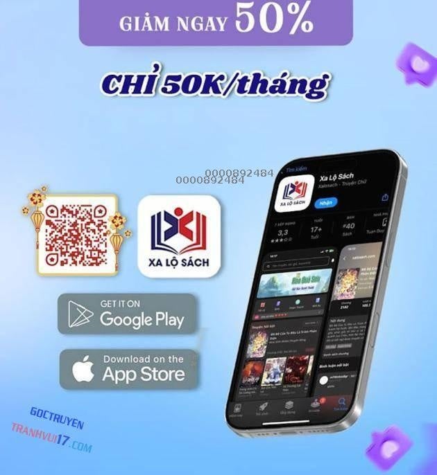 Hóa Ra Ta Sớm Đã Vô Địch - Page 61